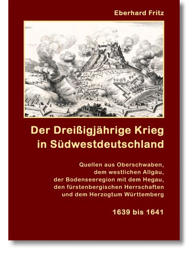 neuer Artikel erstellt am 18.02.2025-09:57