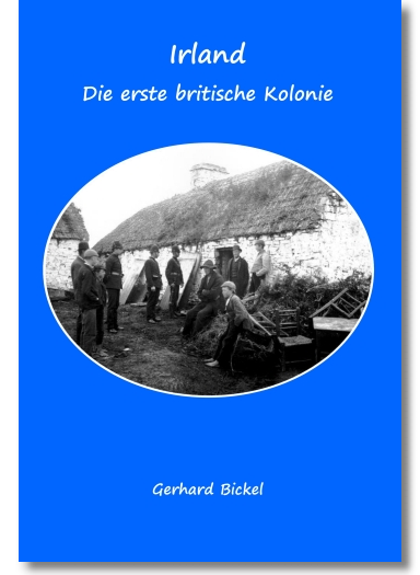 neuer Artikel erstellt am 20.10.2024-11:08