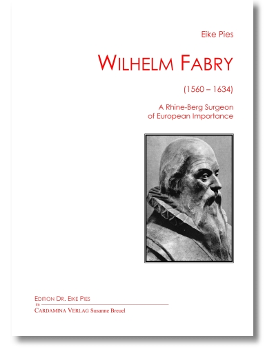Wilhelm Fabry (1560–1634)